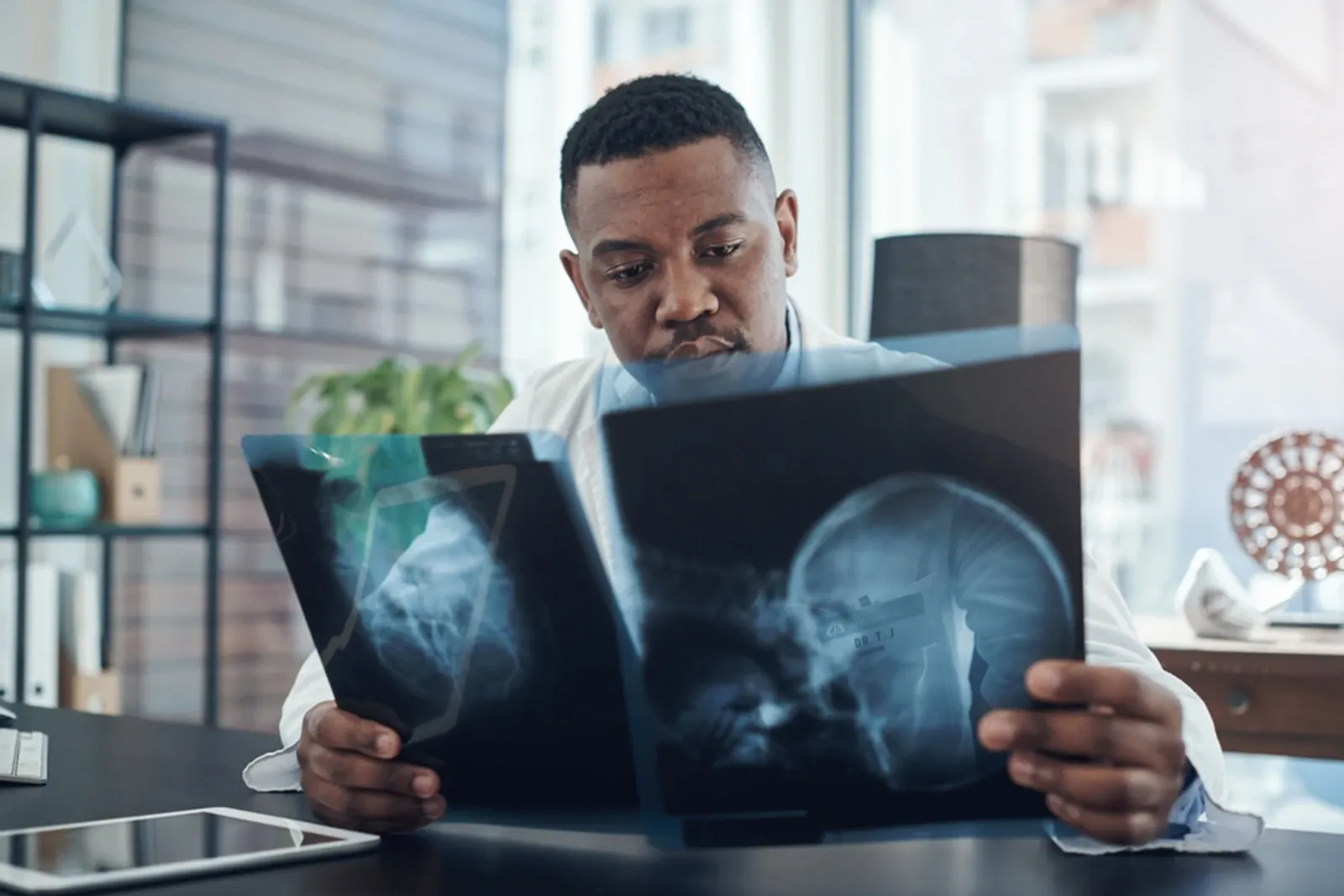 personal-injury-practice-area-workers-compensation-medical-benefits-03 personal-injury-practice-area-workers-compensation-medical-benefits-03