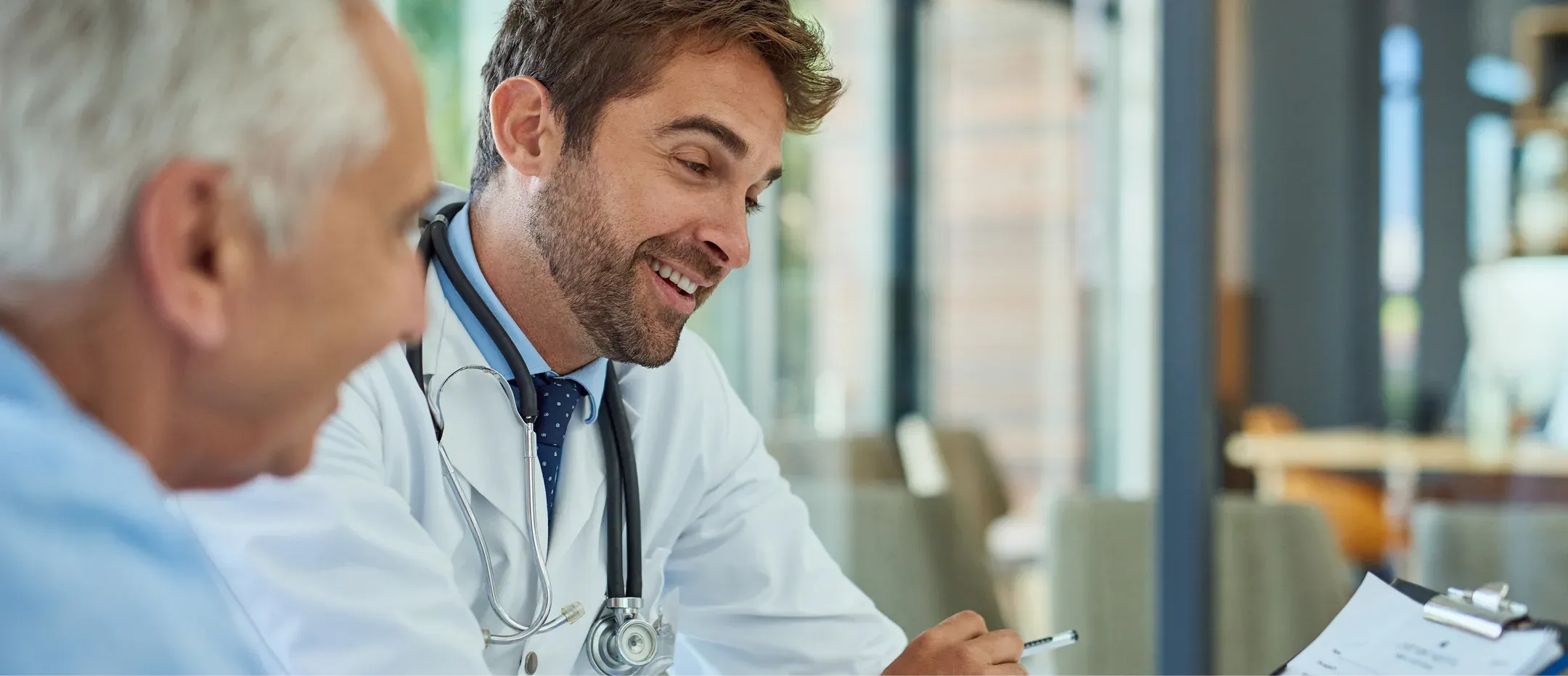personal-injury-practice-area-workers-compensation-medical-benefits-banner personal-injury-practice-area-workers-compensation-medical-benefits-banner