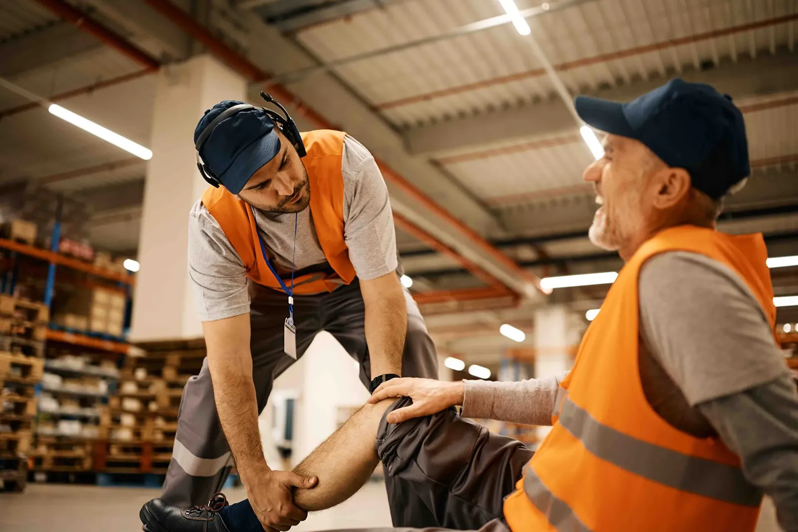personal-injury-practice-area-workers-compensation-work-related-knee-injuries-01 personal-injury-practice-area-workers-compensation-work-related-knee-injuries-01