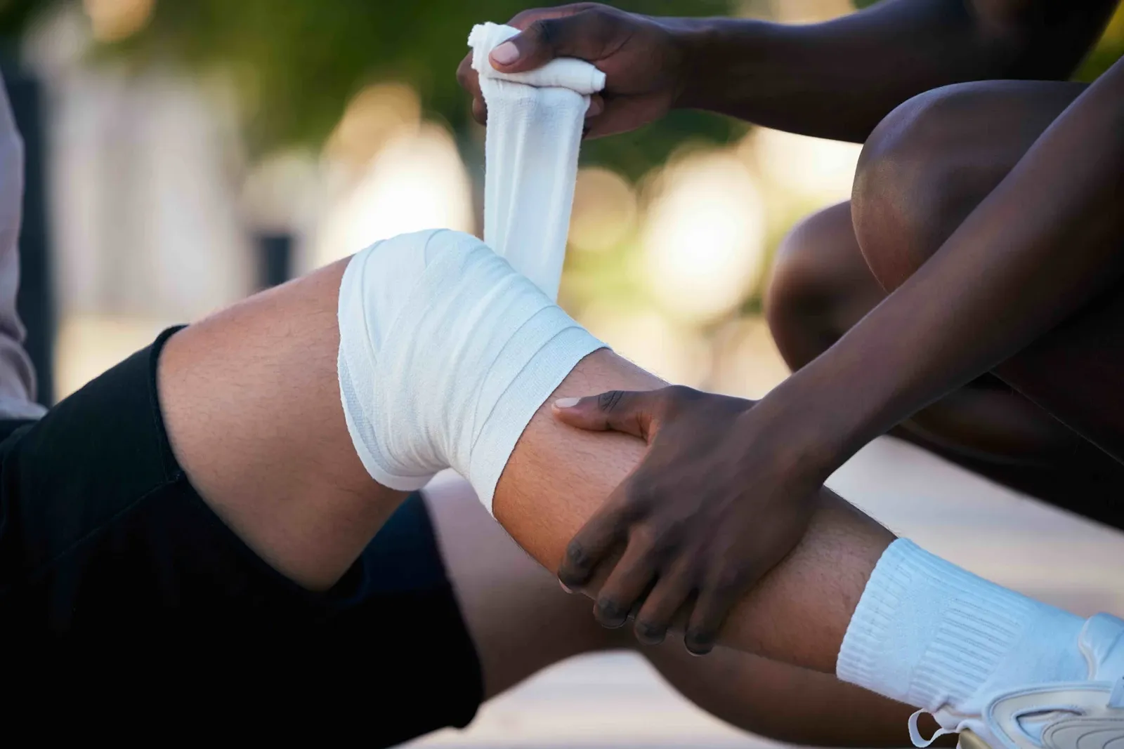 personal-injury-practice-area-workers-compensation-work-related-knee-injuries-03 personal-injury-practice-area-workers-compensation-work-related-knee-injuries-03