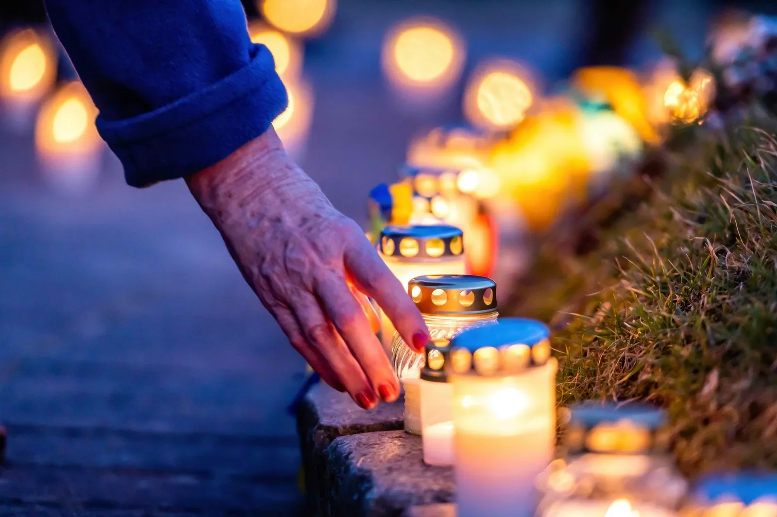 personal-injury-practice-area-wrongful-death-01 personal-injury-practice-area-wrongful-death-01