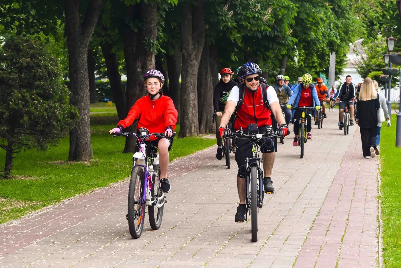 personal-injury-practice-area-wrongful-death-fatal-bicycle-accidents-01 personal-injury-practice-area-wrongful-death-fatal-bicycle-accidents-01
