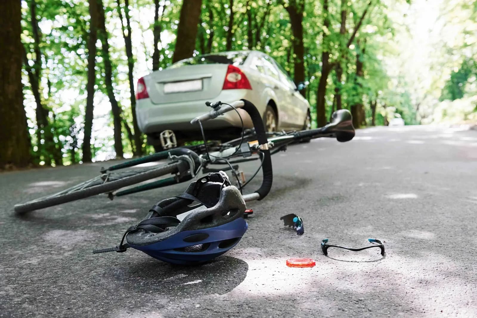 personal-injury-practice-area-wrongful-death-fatal-bicycle-accidents-02 personal-injury-practice-area-wrongful-death-fatal-bicycle-accidents-02