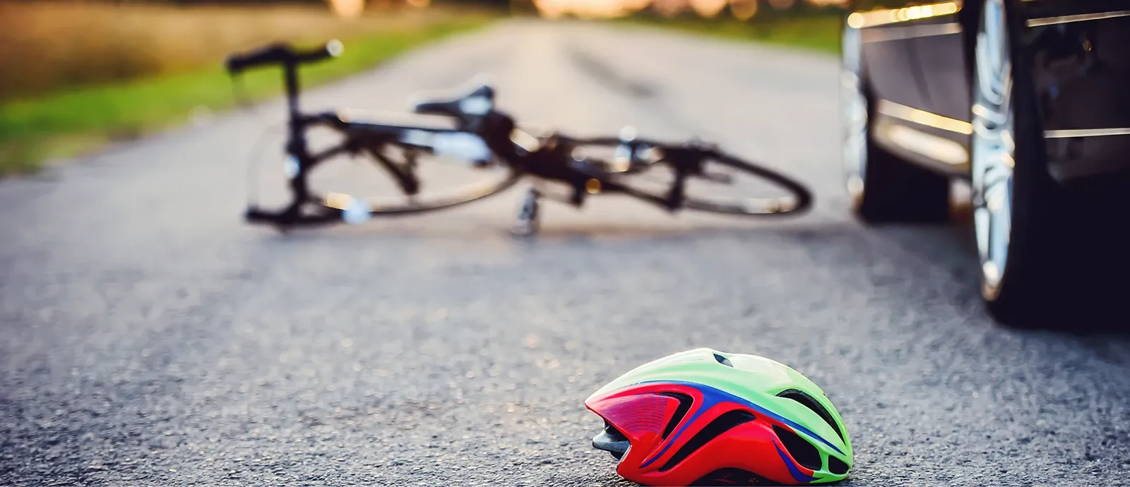 personal-injury-practice-area-wrongful-death-fatal-bicycle-accidents-banner copy personal-injury-practice-area-wrongful-death-fatal-bicycle-accidents-banner copy