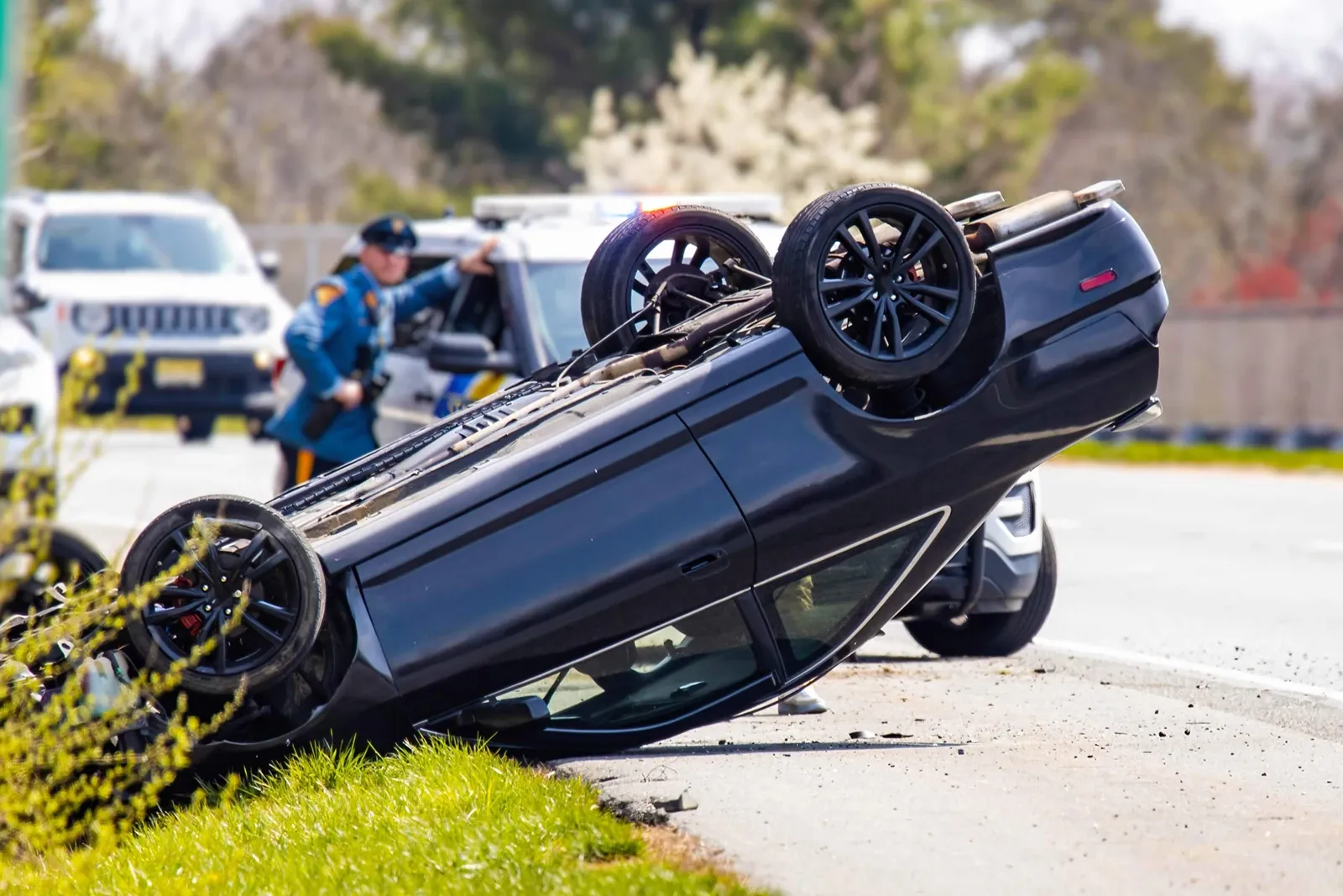 personal-injury-practice-area-wrongful-death-fatal-car-accidents-01 personal-injury-practice-area-wrongful-death-fatal-car-accidents-01