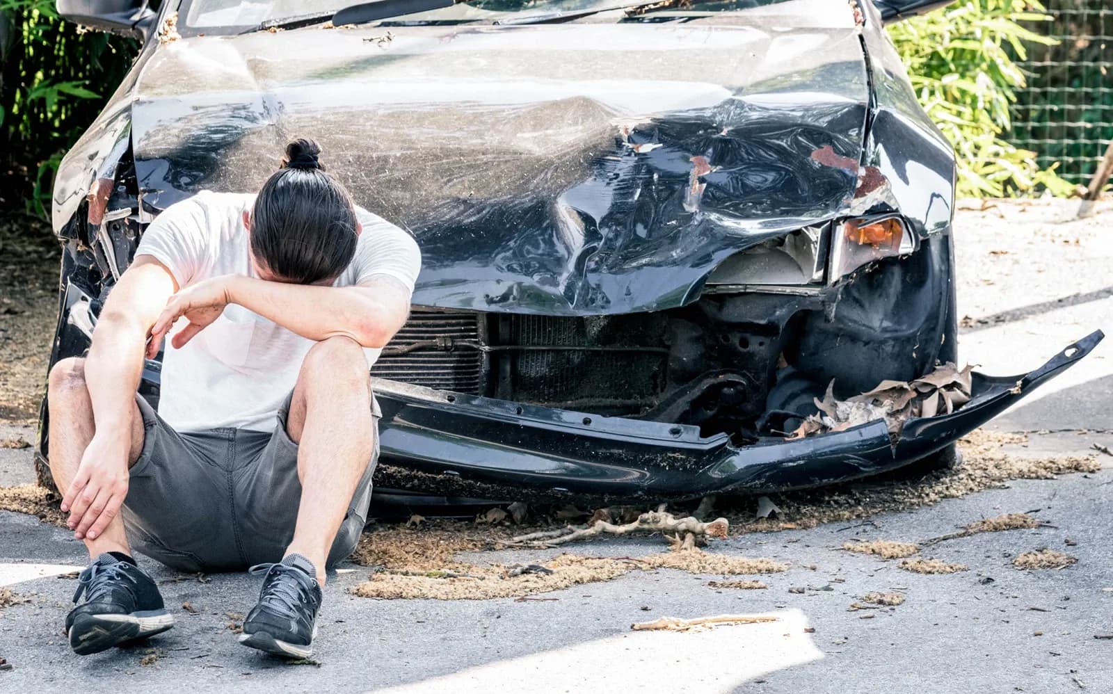 personal-injury-practice-area-wrongful-death-fatal-car-accidents-02 personal-injury-practice-area-wrongful-death-fatal-car-accidents-02