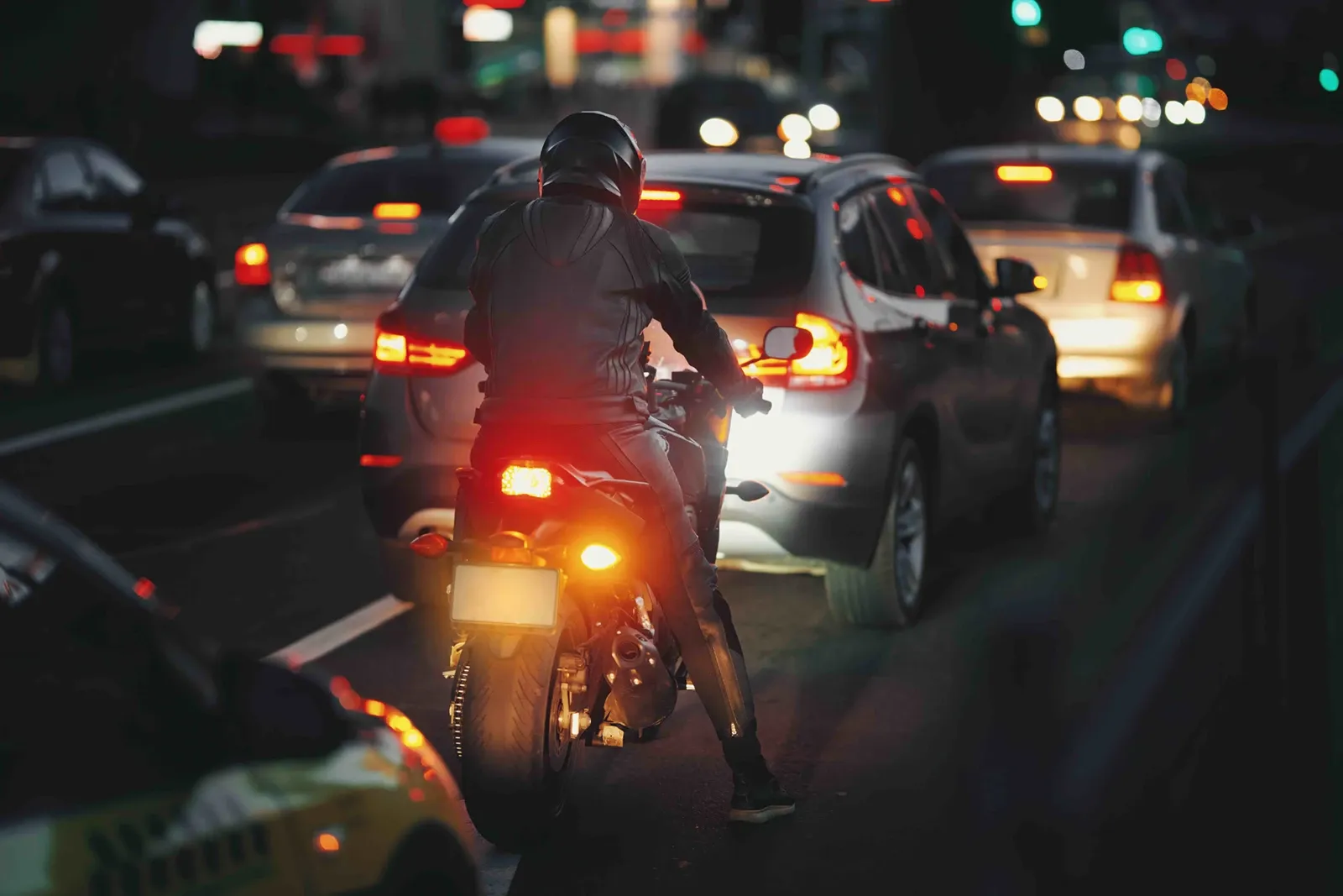 personal-injury-practice-area-wrongful-death-fatal-motorcycle-accidents-01 personal-injury-practice-area-wrongful-death-fatal-motorcycle-accidents-01