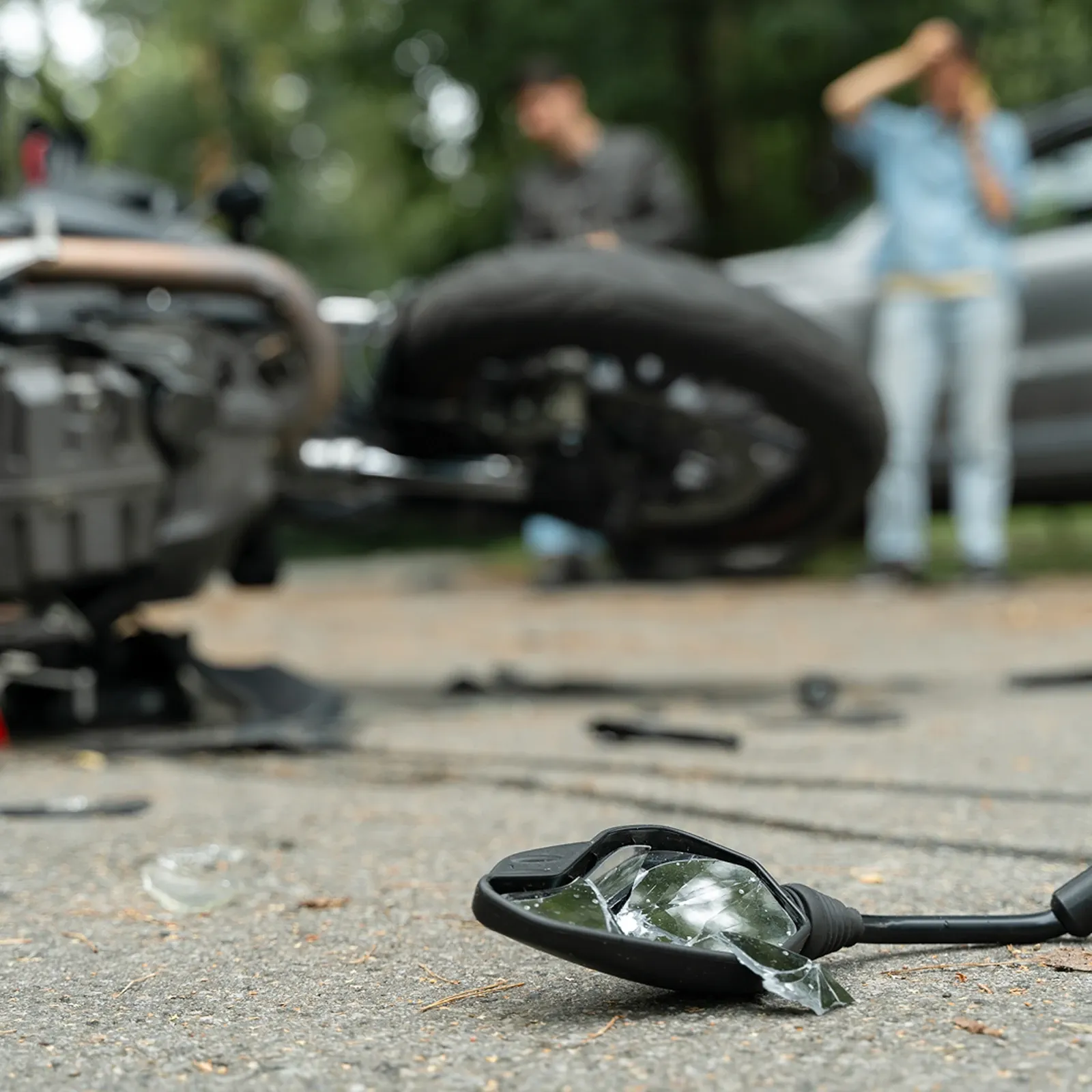 personal-injury-practice-area-wrongful-death-fatal-motorcycle-accidents-02 personal-injury-practice-area-wrongful-death-fatal-motorcycle-accidents-02