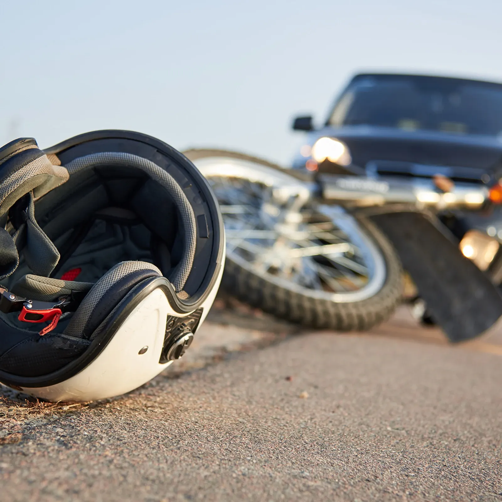 personal-injury-practice-area-wrongful-death-fatal-motorcycle-accidents-03 personal-injury-practice-area-wrongful-death-fatal-motorcycle-accidents-03