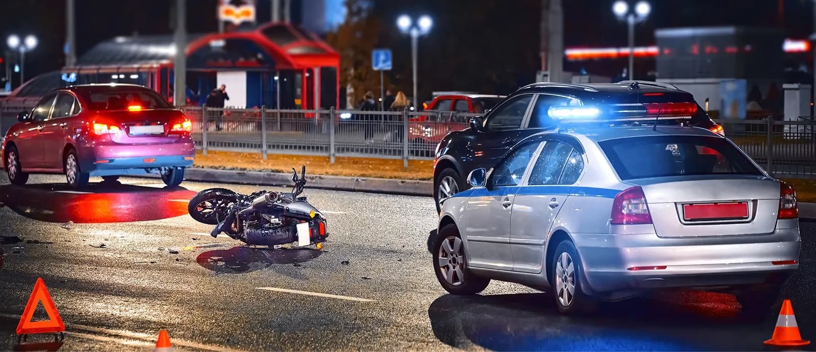 personal-injury-practice-area-wrongful-death-fatal-motorcycle-accidents-banner copy personal-injury-practice-area-wrongful-death-fatal-motorcycle-accidents-banner copy