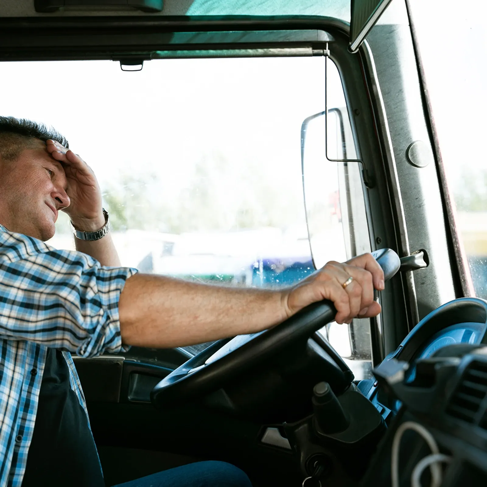 personal-injury-practice-area-wrongful-death-fatal-truck-accidents-01webp personal-injury-practice-area-wrongful-death-fatal-truck-accidents-01webp