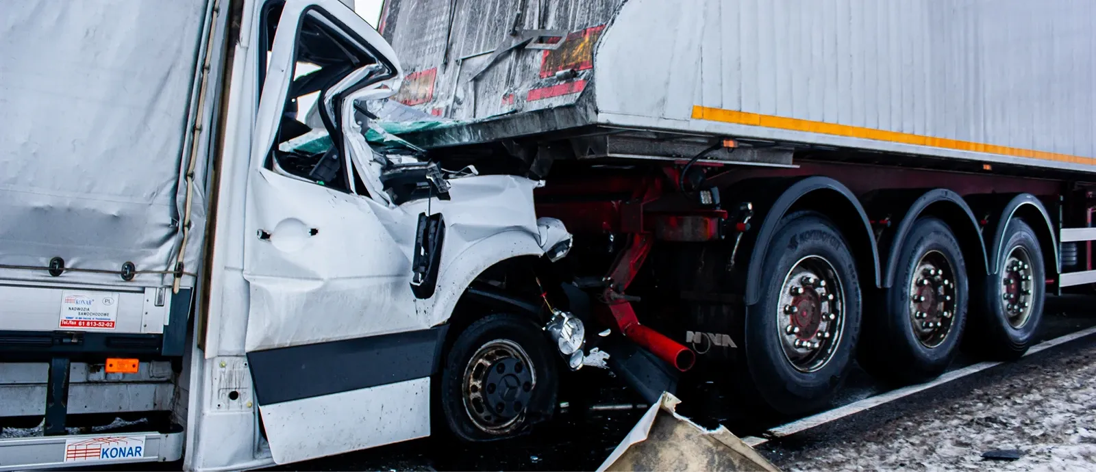 personal-injury-practice-area-wrongful-death-fatal-truck-accidents-banner personal-injury-practice-area-wrongful-death-fatal-truck-accidents-banner