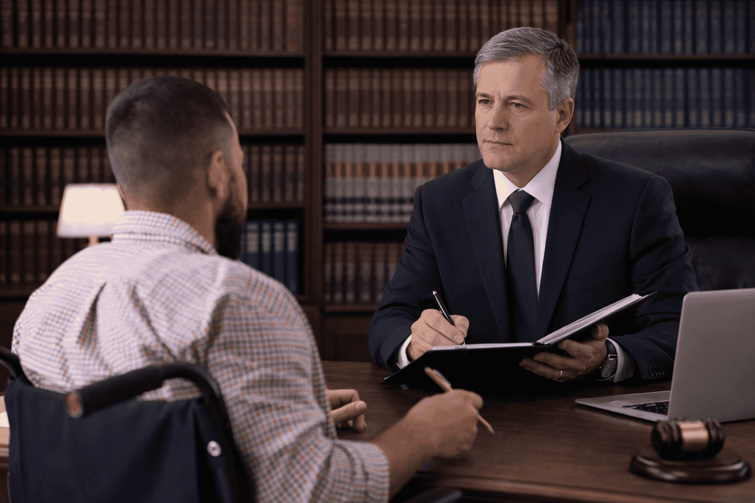 personal-injury-solutions personal-injury-solutions