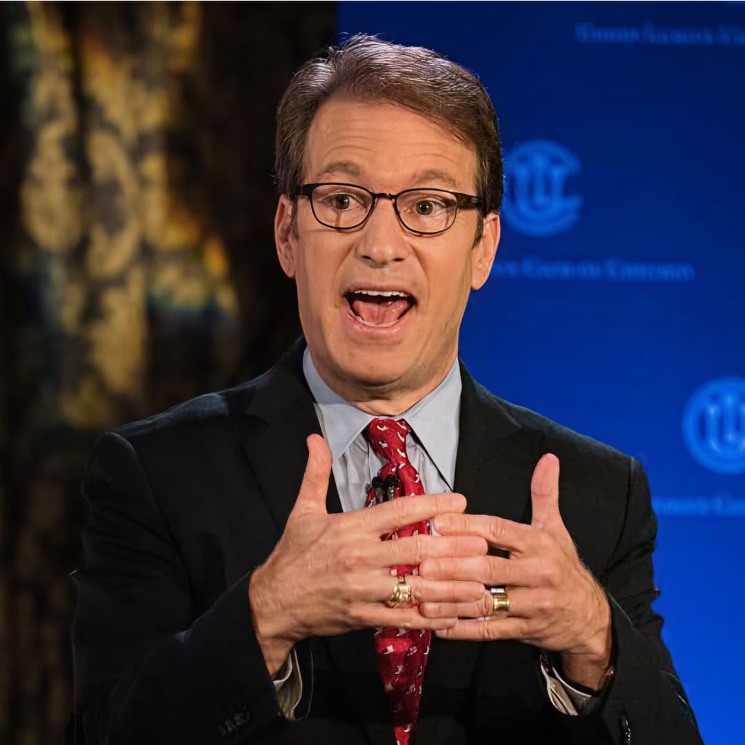 peter-joins-firm-2 peter-joins-firm-2