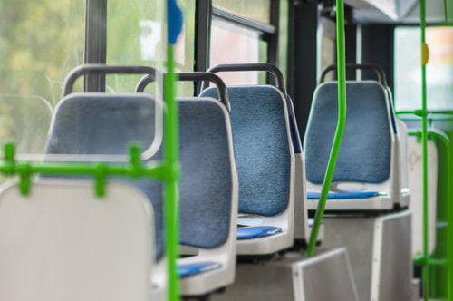 Public Transit Accidents: Investigation Reveals Alarming Information about CTA Illinois personal injury lawyer, Illinois wrongful death attorney, Illinois CTA accident attorney,