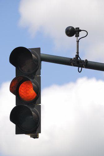 Illinois Lawmakers Seek to Ban Red Light Cameras Illinios injury attorney , Illinois car crash lawyer, Illinois wrongful death attorney,