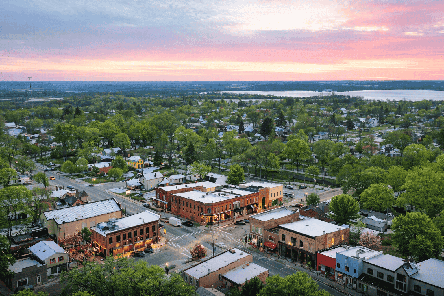 richmond-illinois-personal-injury-lawyers richmond-illinois-personal-injury-lawyers