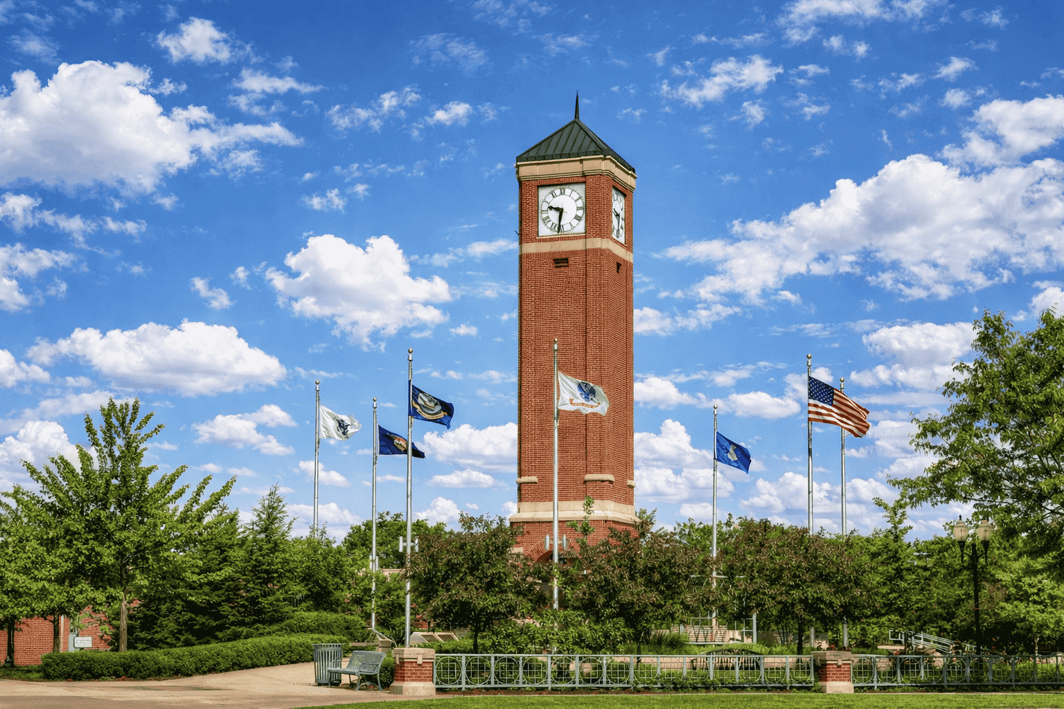 schaumburg-car-accident-attorney schaumburg-car-accident-attorney