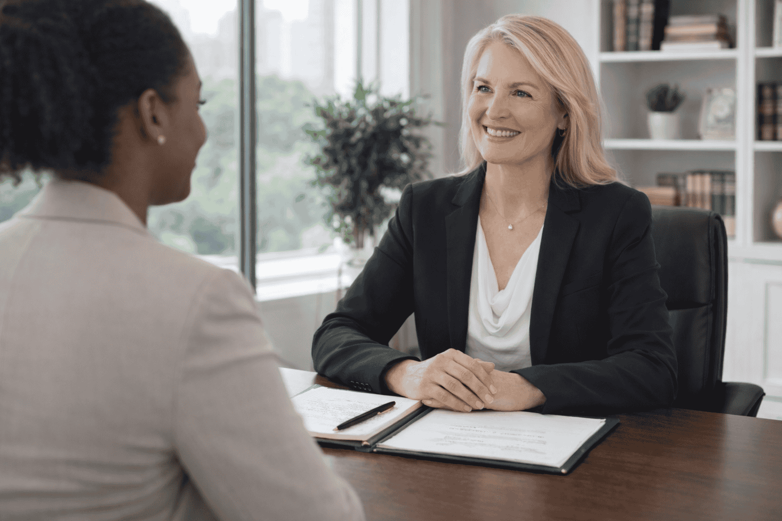 schedule-a-risk-free-consultation schedule-a-risk-free-consultation