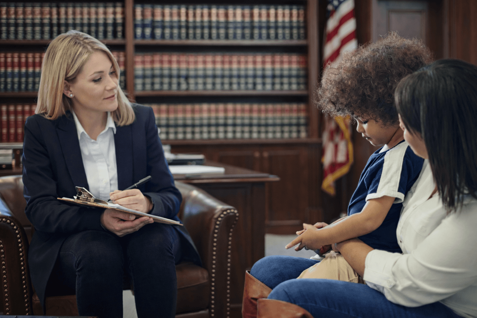 schedule-your-free-consultation schedule-your-free-consultation