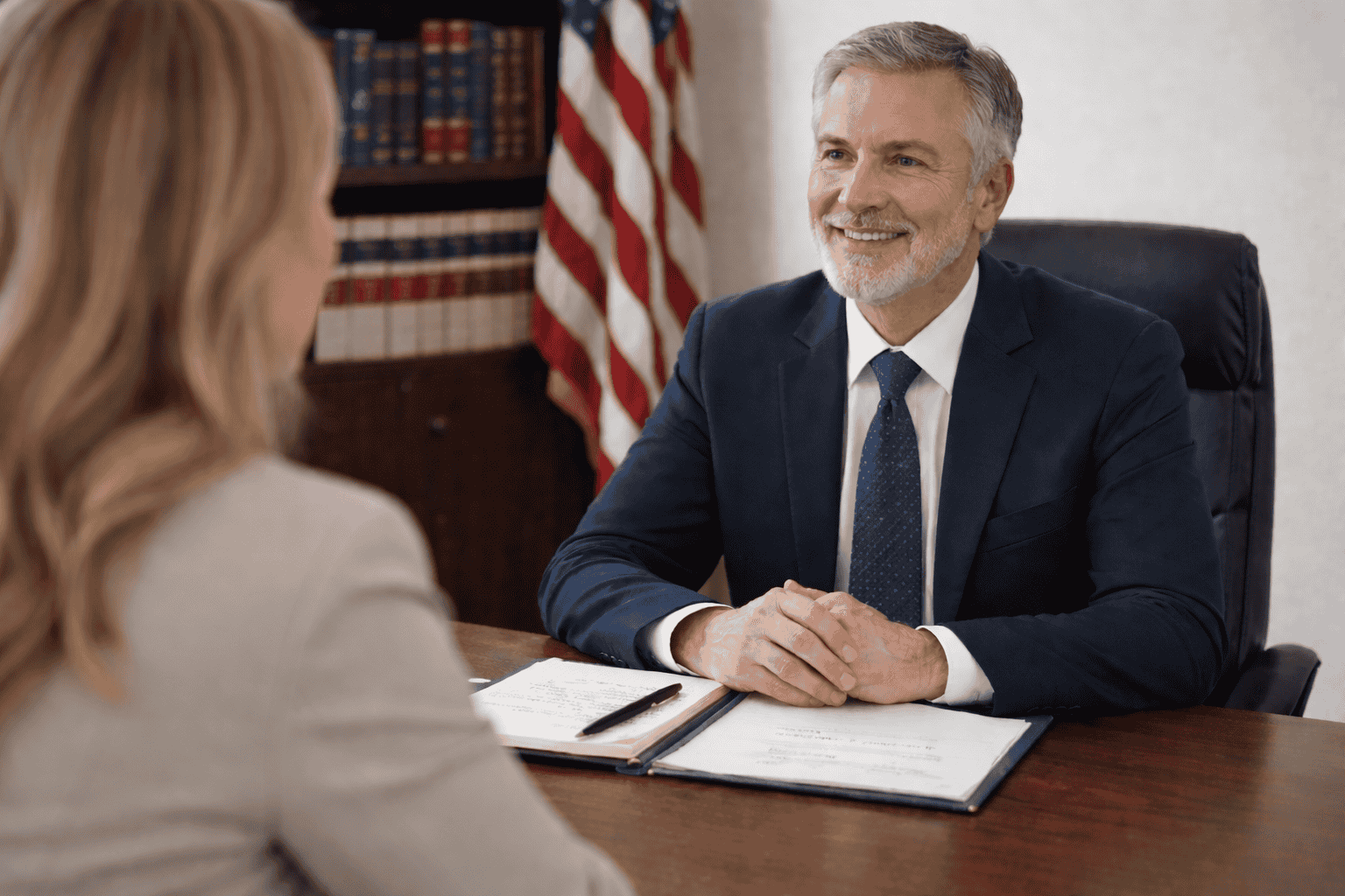 seeking-fair-compensation-for-cook-county-auto-accident-victims seeking-fair-compensation-for-cook-county-auto-accident-victims