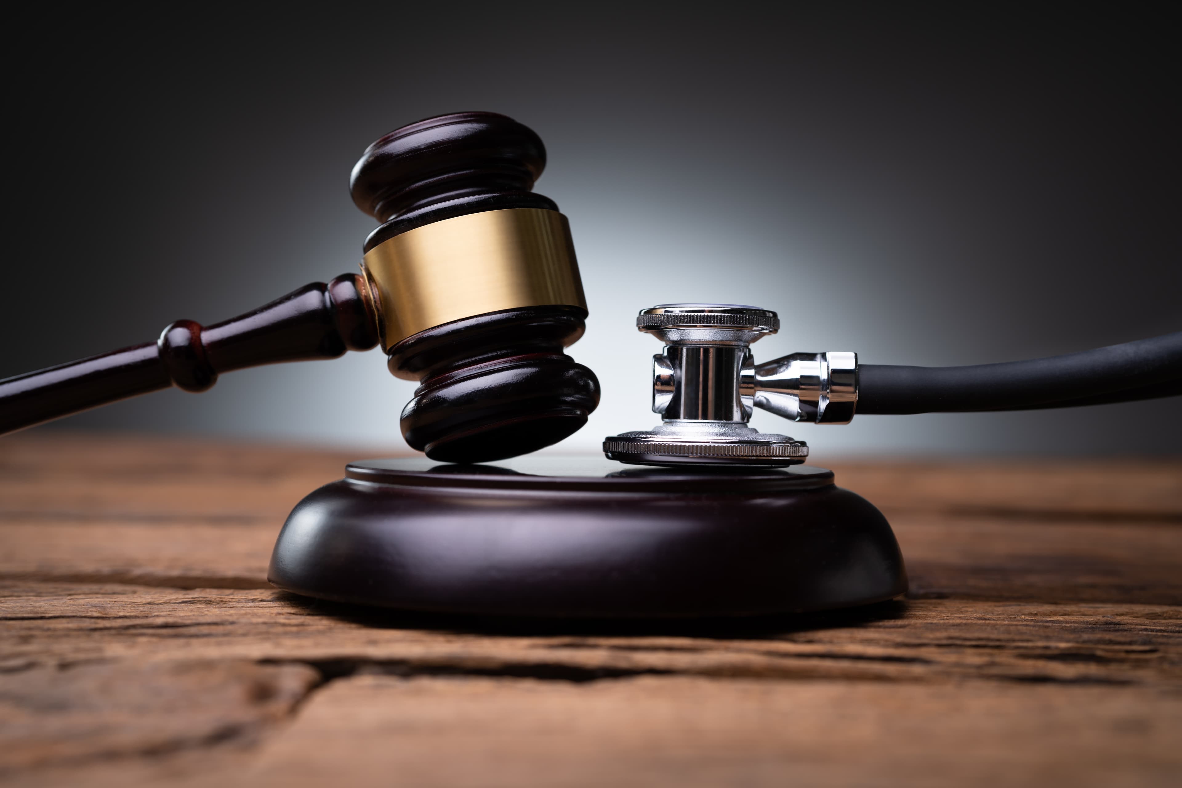 Medical Malpractice Wisconsin Medical Malpractice Wisconsin