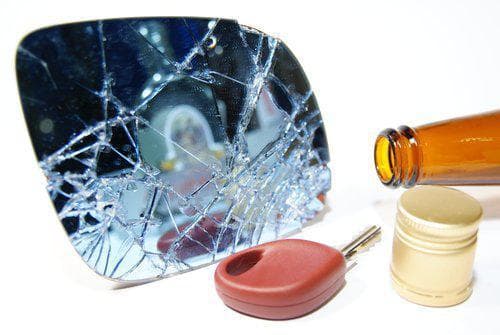 Study Shows Increase in Alcohol Tax Leads to Decrease in Drunk Driving Deaths Illinios injury attorney , Illinois car crash lawyer, Illinois wrongful death attorney,