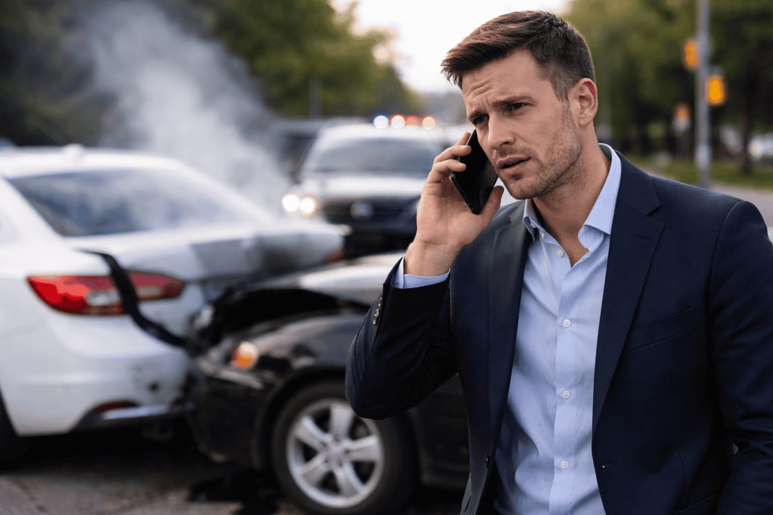 specific-situations specific-situations