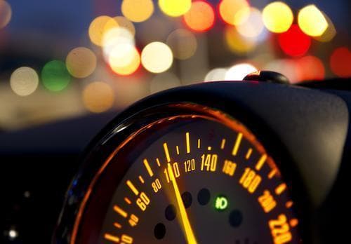 Speeding Accidents: Think Twice before You Put the Pedal to the Metal Illinois personal injury lawyer, Illinois wrongful death attorney, Illinois car accident lawyer,