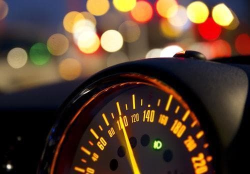 Speeding Dangers on Illinois Tollways Illinois accident attorney, Illinois personal injury lawyer, Illinois car crash lawyer,