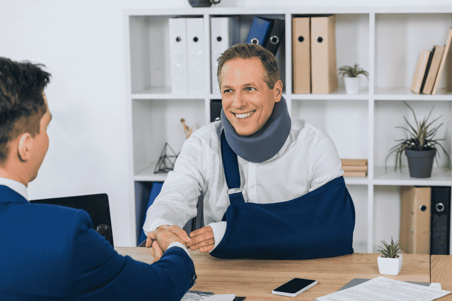 talk-to-a-richmond-vehicle-accident-attorney-who-puts-you-first talk-to-a-richmond-vehicle-accident-attorney-who-puts-you-first