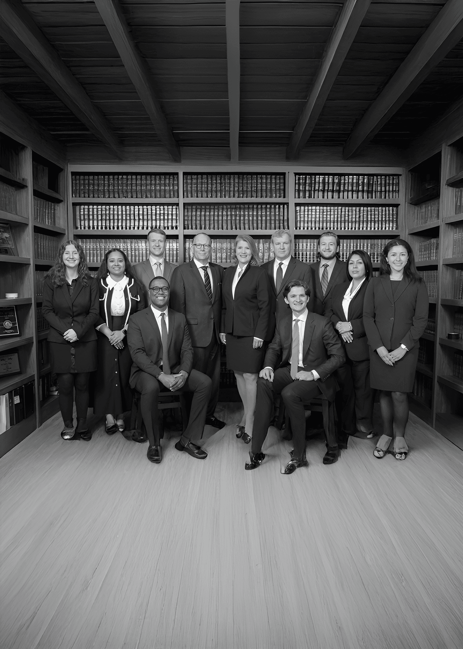 team-photo team-photo