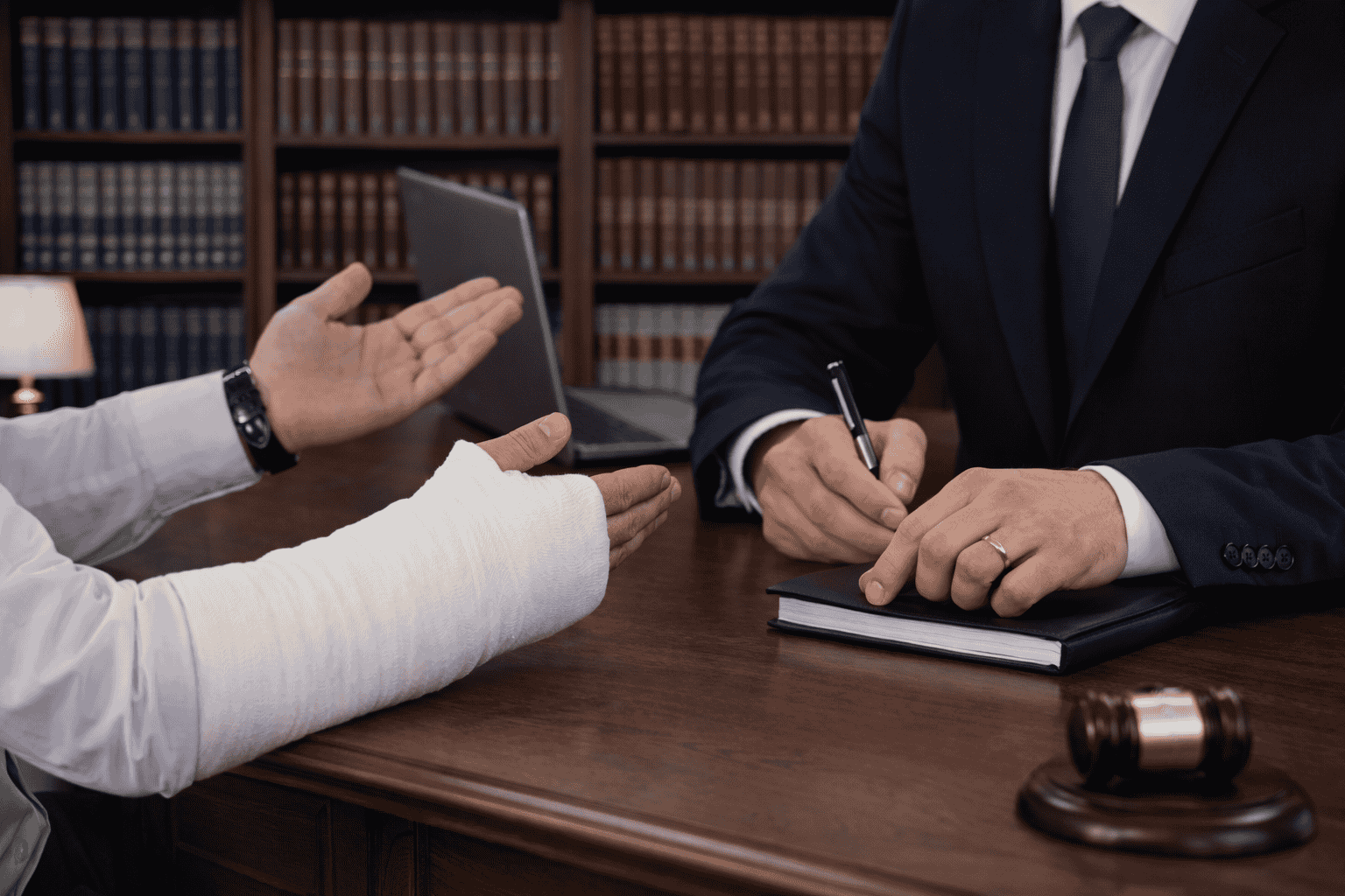 the-recovery-process the-recovery-process