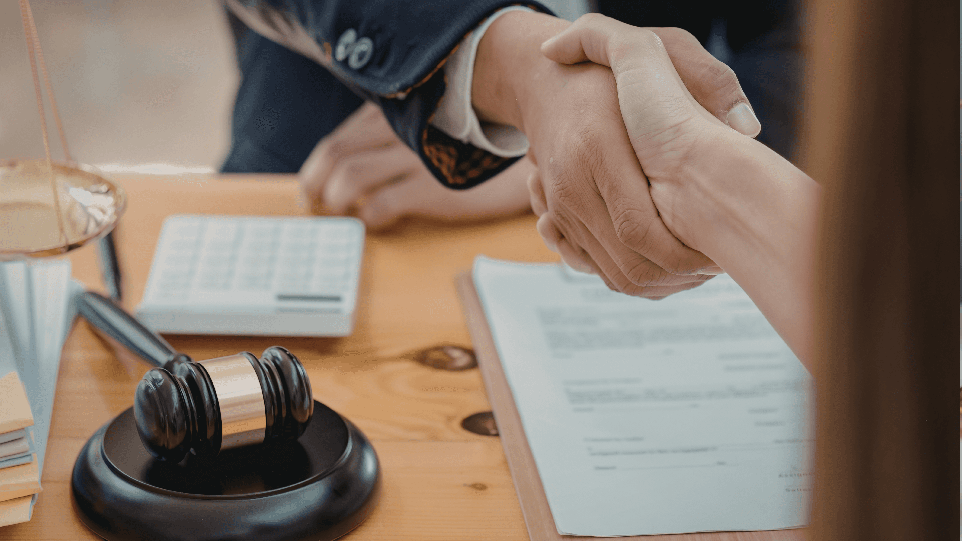 toxic-exposure-attorney-04 toxic-exposure-attorney-04