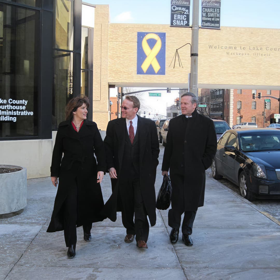 trial-law-firm-2 trial-law-firm-2