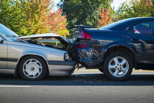 Who Pays for Damages in an Uninsured or Underinsured Driver Accident? Illinois personal injury lawyer, Illinois wrongful death attorney, Illinois car accident lawyer,