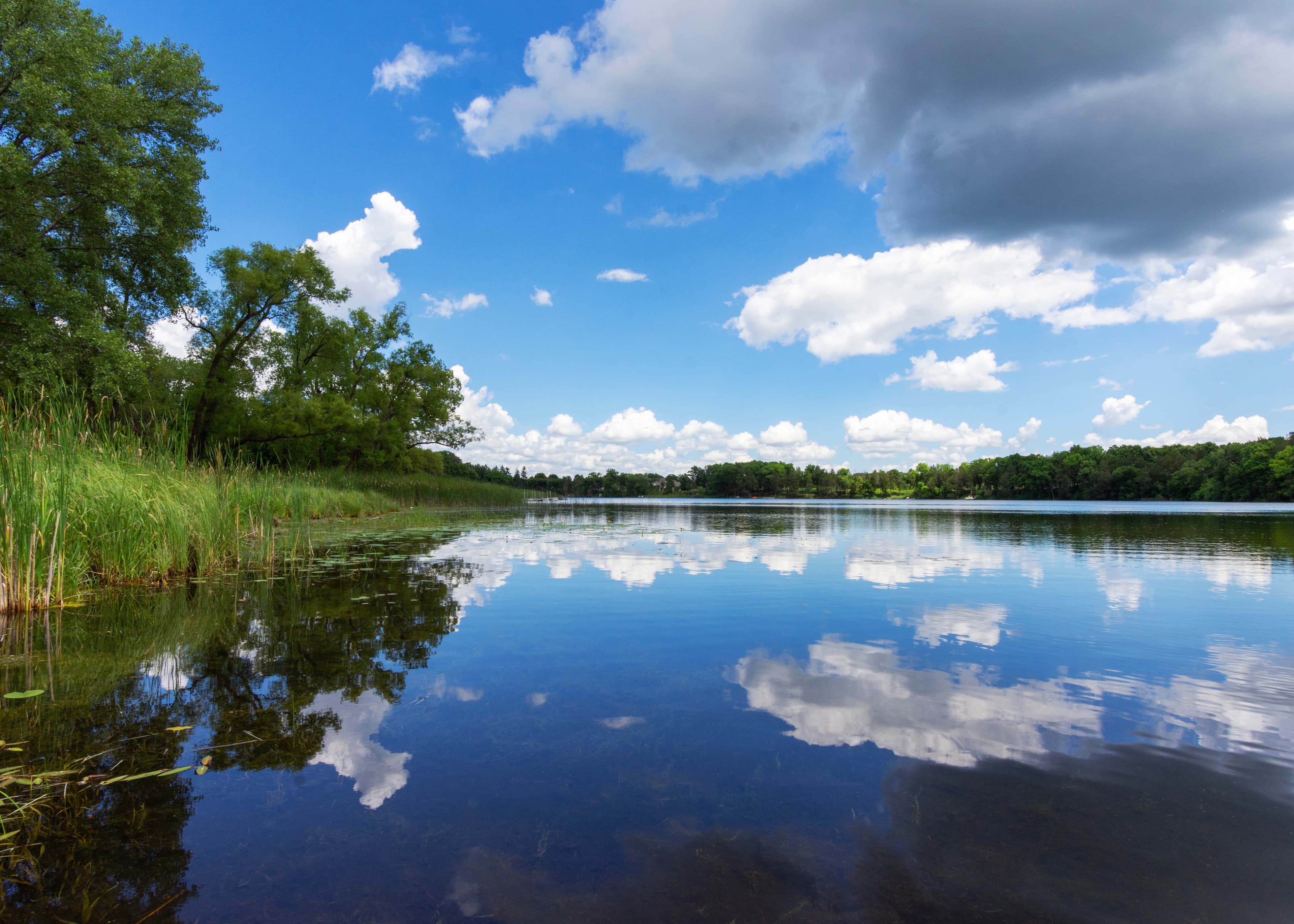 waukesha-county-personal-injury-attorney waukesha-county-personal-injury-attorney