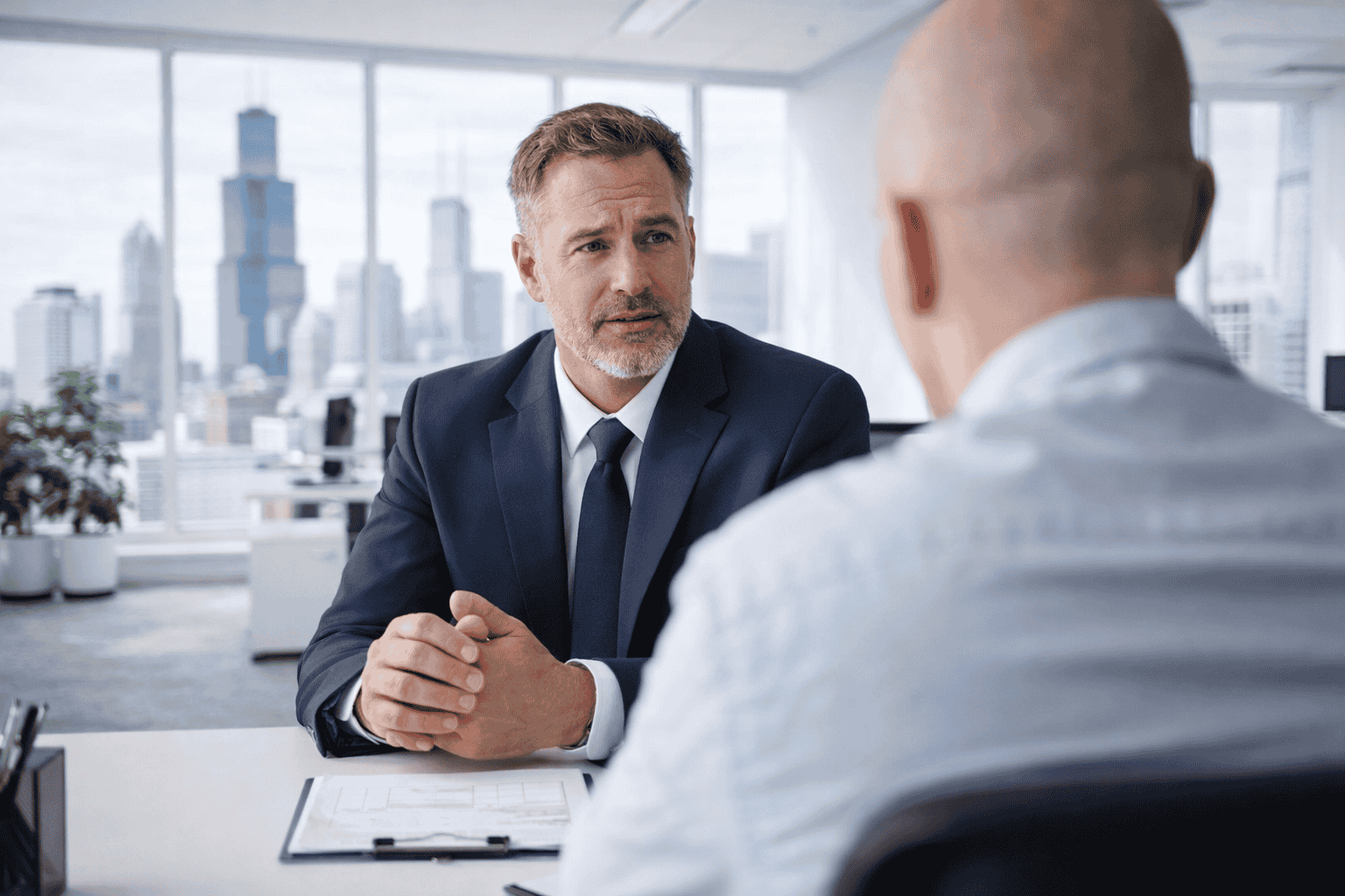 we-can-help we-can-help