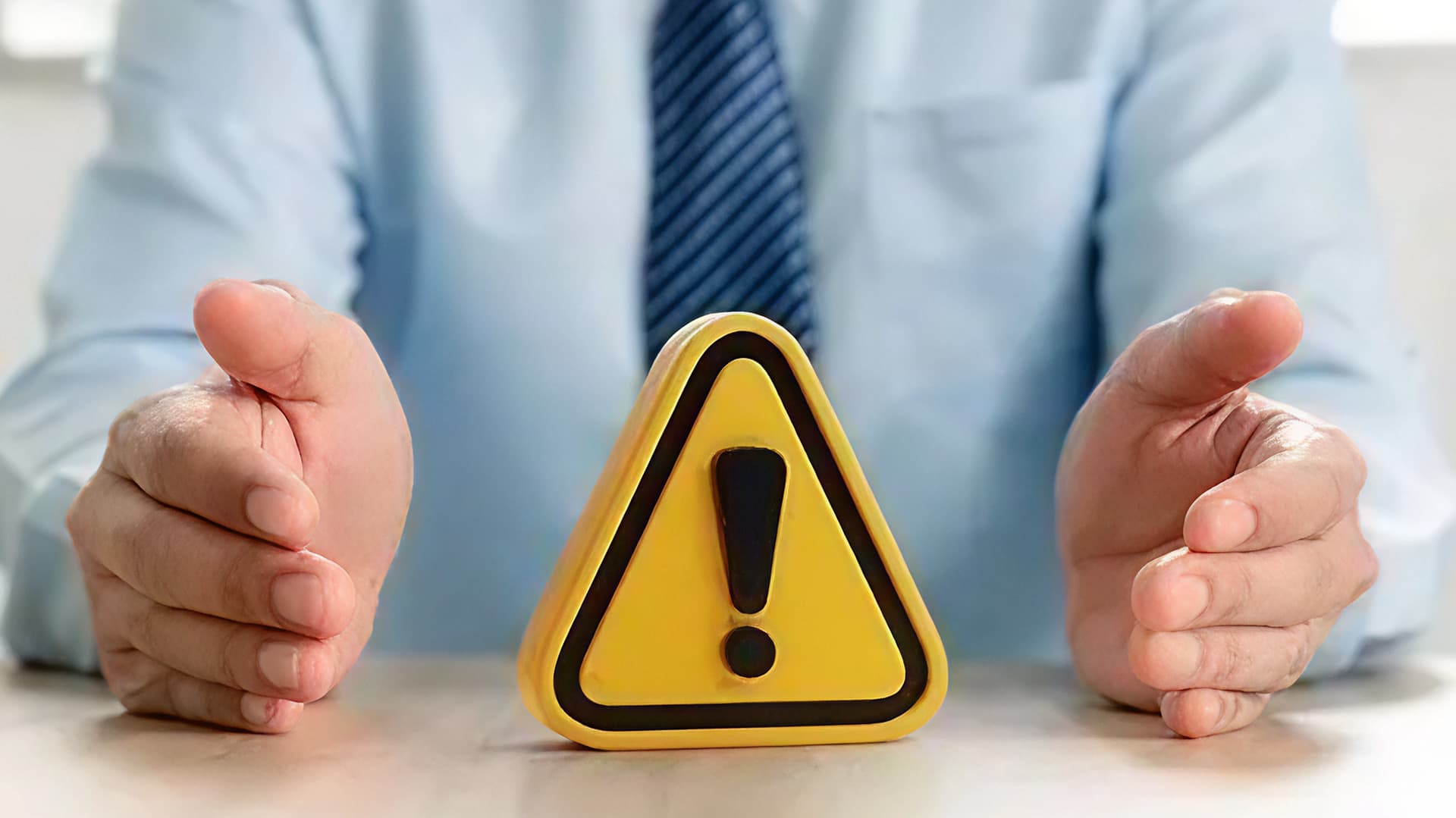 What Are The Most Common Mistakes People Make After A Car Accident What Are The Most Common Mistakes People Make After A Car Accident