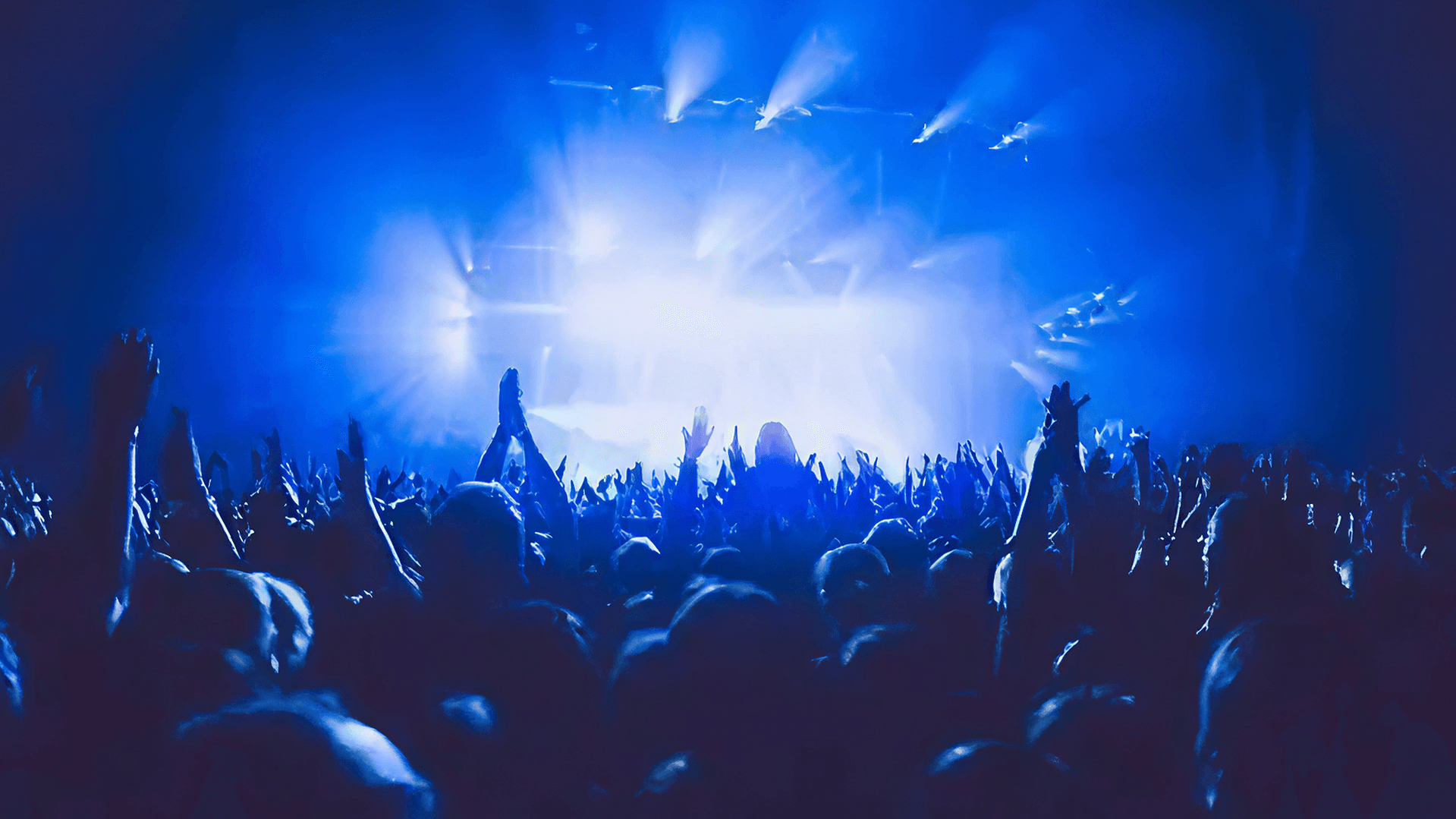 What Can I Do If I Was Injured At A Concert In Illinois What Can I Do If I Was Injured At A Concert In Illinois