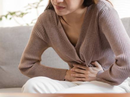 Lake County, IL food poisoning injury lawyer