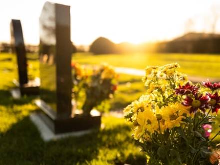 Waukegan, IL wrongful death lawsuit attorney